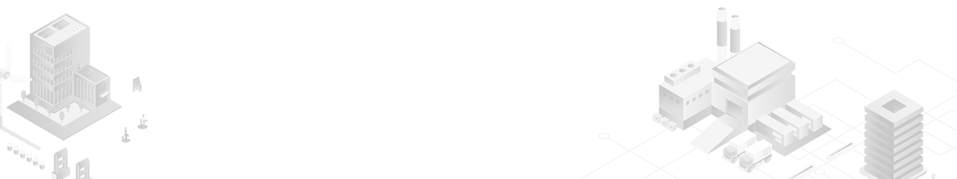 佳帆E-Sop系統(tǒng)_聚創(chuàng)云工業(yè)互聯(lián)網(wǎng)平臺(tái)_佳帆科技